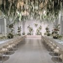 o-12 | W09. 브라이튼하우스 강남 웨딩홀 투어 솔직후기 | 26년 12월 견적 공유 O