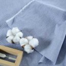 돌핀블루 이미지