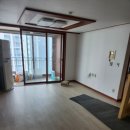 솔빛주공1차아파트 이미지