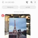 팩토리애드온 이미지