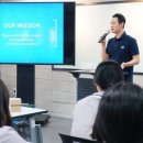 안양창조경제융합센터 이미지