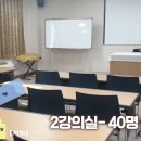 툿찡 포교 베네딕도 수녀회 대구수녀원 이미지