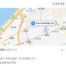 닥터스피부과의원 이미지