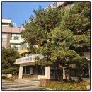 잠신중학교(내) 이미지