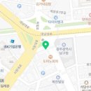 리더스365비뇨의학과의원 이미지