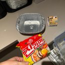 저스트스테이호텔 서산호수공원점 이미지