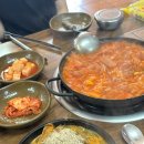 양평해장국 조촌점 이미지