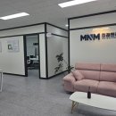 주신종합광고 네이버블로그