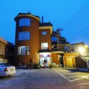 정보광사우나 이미지