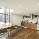 필운대로 이미지