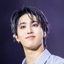 한이상사