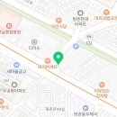 방촌오케이재활의학과의원 이미지