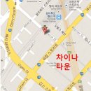 강남스타일헤어샵 - 유성구 | 강남스타일헤어샵