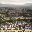 대구의 지명이야기 이미지