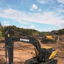 반도기계 이미지