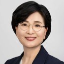 임미애 드림저널