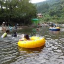 대야펜션 이미지