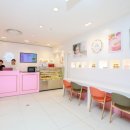 시크릿푸드 이미지