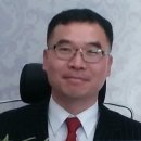 주식회사 가현 엘파인더