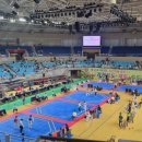 청도태권도 이미지