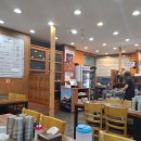 중앙탑막국수산척점 이미지