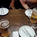 우리옛날통닭 이미지