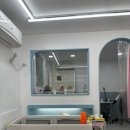 애견미용실 또이쁜댕 네이버블로그