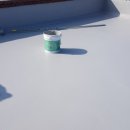 예원동경로당 이미지