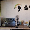 올레 골프존 네이버블로그