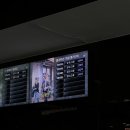 스타벅스 서울웨이브아트센터점 이미지