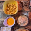 사바사바 | 속초에서 안 먹으면 후회하는 치킨집 사바사바 치킨 내돈내산 방문 후기