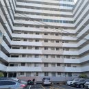 부민공인중개사사무소 이미지