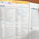 샐리영어교습소 - 여주시 세종로 253 | 샐리영어교습소
