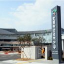 금고축산 이미지