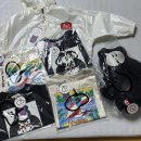 탑 퍼피(TOP PUPPY) | 2026 여름 7살5살 형제룩 Yacht puppy cotton top, Black bear top, 바람막이, 사은품 착샷, 티셔츠...