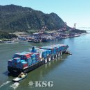 북부서비스 이미지