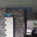 광혜원산단2길 이미지