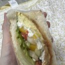 금화정육식당 | [28주차] 삼성 식기세척기 / 수 한우정육식당 / 쿠우쿠우 / 트리트랩 / 라라스윗 저당팝콘 / 금화왕돈가스