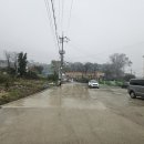 행정1통 이미지