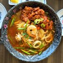 골든프라자 | 시흥 거북섬 맛집 찾는다면? 현지인들이 여러 번 가는 중식당 ‘거북성’ 솔직 방문기