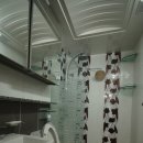 남현동-3 이미지