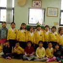 선진주 이미지
