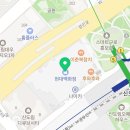 주식회사 현대백화점 디큐브시티 이미지