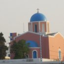 너머마을민박 이미지