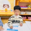 반여2동-21 이미지