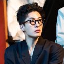 안경상회 송도점 이미지