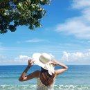 한마음내과 이미지