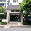 개봉동 상우아파트 이미지