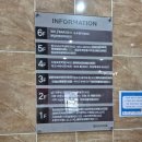 (버스)소사벌중심상가.CGV평택소사점 이미지