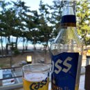 경포동해횟집 이미지